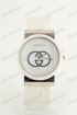 Женские наручные часы Gucci (код: 14588)