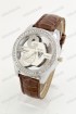 Женские наручные часы Gucci (код: 14592)