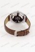 Женские наручные часы Gucci (код: 14592)