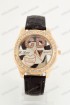 Женские наручные часы Dior (код: 14593)