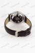 Женские наручные часы Dior (код: 14594)