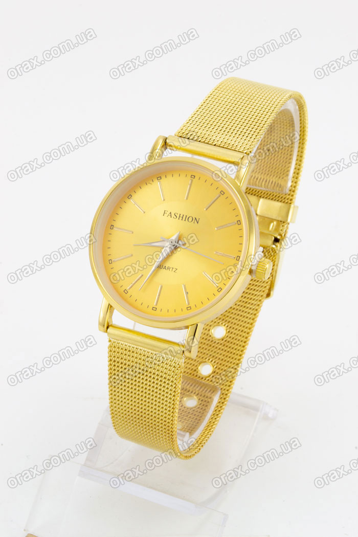 Женские наручные часы Fashion (код: 14502)