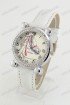 Женские наручные часы Cartier (код: 14557)