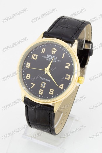 Мужские наручные часы Rolex T11 (код: 14612)