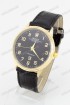 Мужские наручные часы Rolex T11 (код: 14612)
