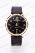 Мужские наручные часы Rolex T11 (код: 14612)