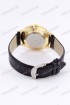 Мужские наручные часы Rolex T11 (код: 14612)