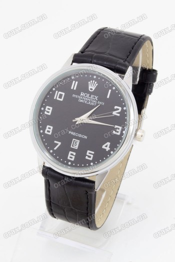 Мужские наручные часы Rolex (код: 14613)