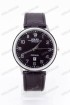 Мужские наручные часы Rolex (код: 14613)