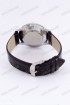 Мужские наручные часы Rolex (код: 14613)