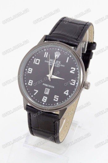 Мужские наручные часы Rolex T11 (код: 14614)