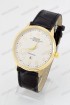 Мужские наручные часы Rolex (код: 14615)