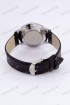 Мужские наручные часы Rolex (код: 14616)