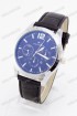 Мужские наручные часы Tommy Hilfiger (код: 14618)