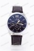 Мужские наручные часы Tommy Hilfiger (код: 14618)