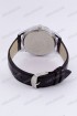 Мужские наручные часы Tommy Hilfiger (код: 14618)