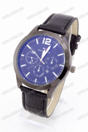 Мужские наручные часы Tommy Hilfiger (код: 14619)