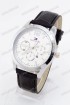 Мужские наручные часы Tommy Hilfiger (код: 14620)