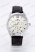 Мужские наручные часы Tommy Hilfiger (код: 14620)