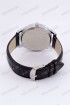 Мужские наручные часы Tommy Hilfiger (код: 14620)