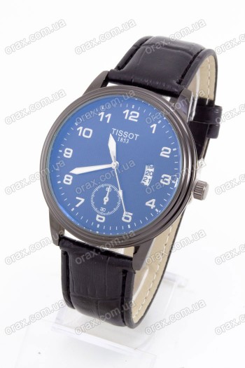 Мужские наручные часы Tissot (код: 14622)