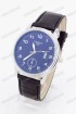 Мужские наручные часы Tissot (код: 14623)