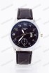 Мужские наручные часы Tissot (код: 14623)