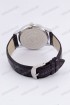 Мужские наручные часы Tissot (код: 14623)