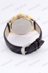 Мужские наручные часы Tissot (код: 14624)