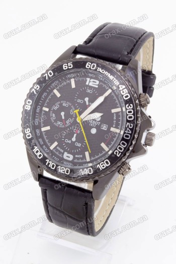 Мужские наручные часы Tissot (код: 14626)