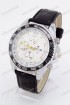 Мужские наручные часы Tissot (код: 14627)