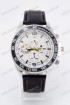 Мужские наручные часы Tissot (код: 14627)