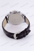 Мужские наручные часы Tissot (код: 14627)