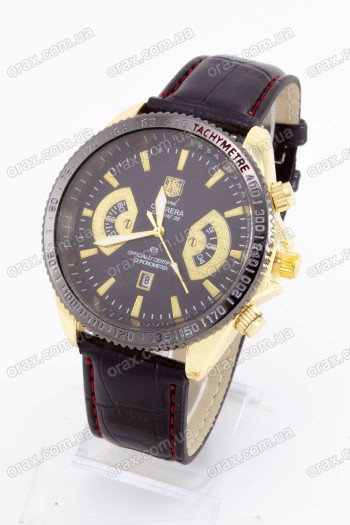 Мужские наручные часы Tag Heuer (код: 14628)