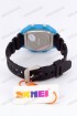 Спортивные наручные часы Skmei (код: 14645)