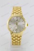Женские наручные часы Tommy Hilfiger (код: 14649)
