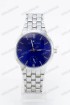 Женские наручные часы Tommy Hilfiger (код: 14651)