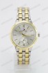Женские наручные часы Tommy Hilfiger (код: 14652)