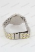 Женские наручные часы Tommy Hilfiger (код: 14652)