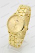 Женские наручные часы Tommy Hilfiger (код: 14654)