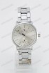 Женские наручные часы Tommy Hilfiger (код: 14656)