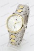 Женские наручные часы Tommy Hilfiger (код: 14658)