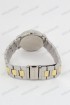 Женские наручные часы Tommy Hilfiger (код: 14658)