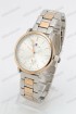 Женские наручные часы Tommy Hilfiger (код: 14659)