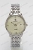 Женские наручные часы Rolex (код: 14684)
