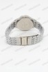 Женские наручные часы Rolex (код: 14684)