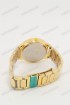 Женские наручные часы Swarovski (код: 14693)