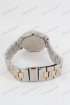 Женские наручные часы Tommy Hilfiger (код: 14659)