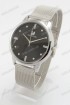 Женские наручные часы Swarovski (код: 14701)