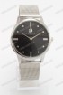 Женские наручные часы Swarovski (код: 14701)